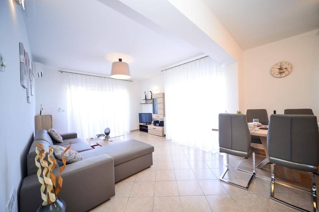 Goodbed Apartment