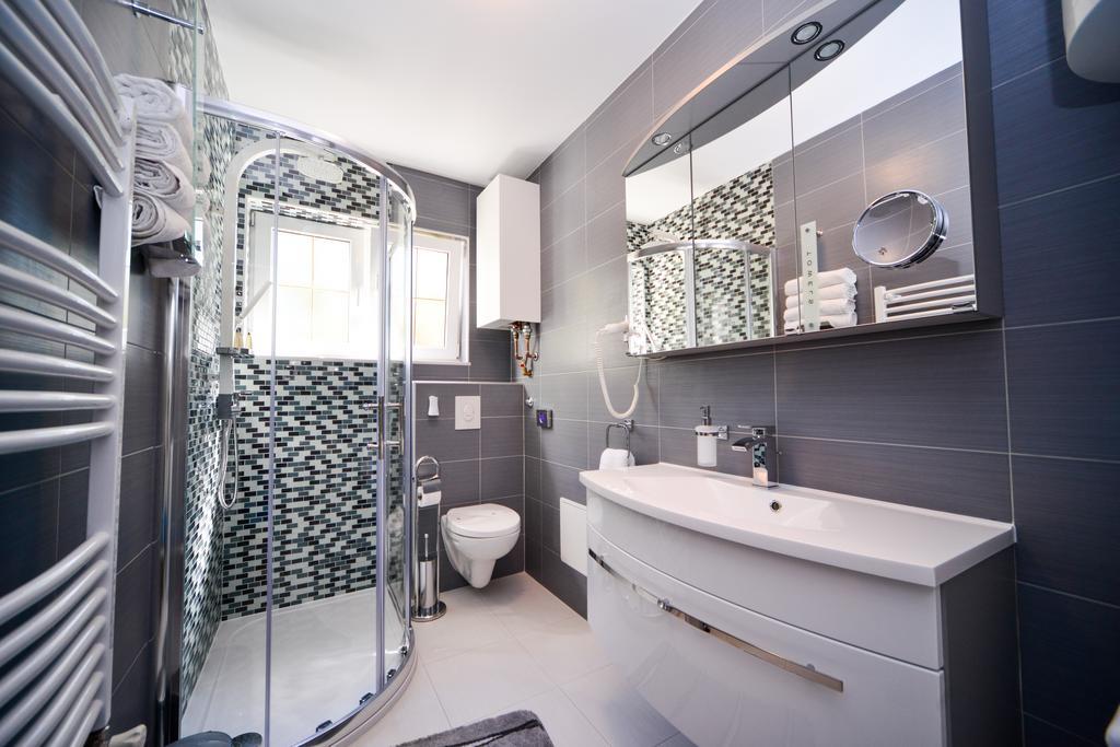 Goodbed Appartement